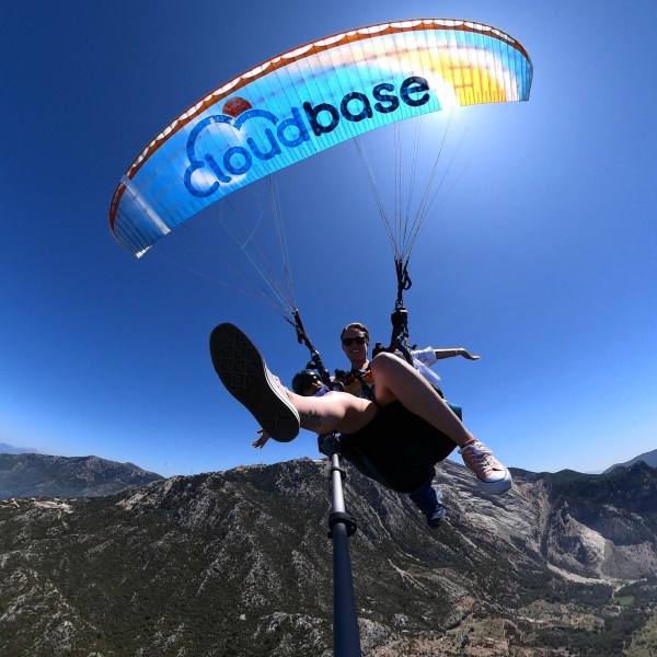 fethiye yamaç paraşütü,
ölüdeniz yamaç paraşütü, Babadağ yamaç paraşütü, tandem yamaç paraşütü, tandem paragliding, tandem flight