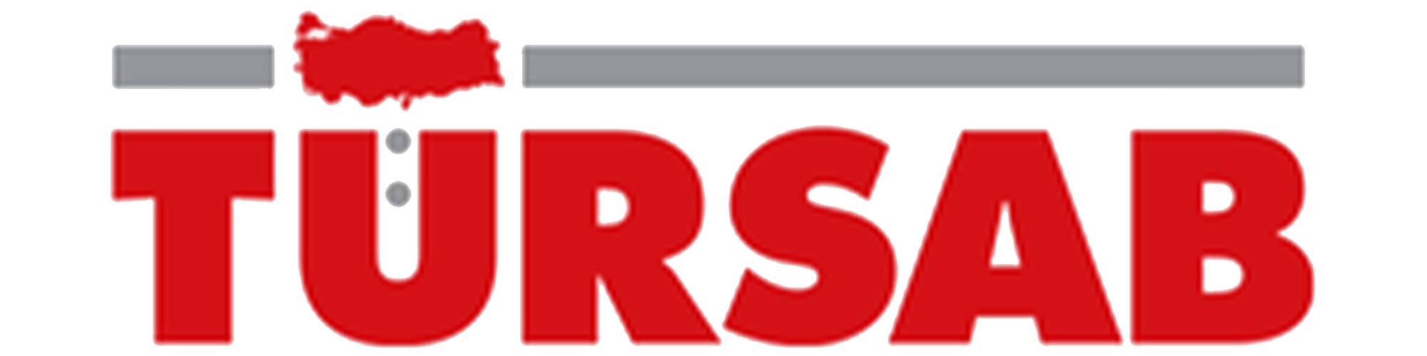 TÜRSAB Logo